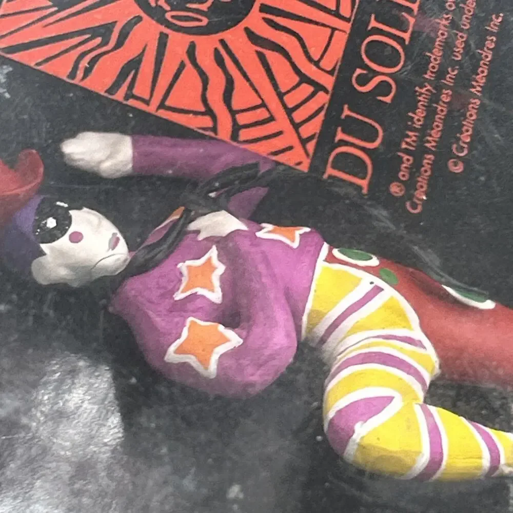 Department 56 thank you